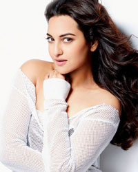 Sonakshi Sinha